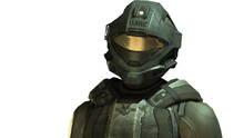 Imagen 106 de Halo 3: ODST