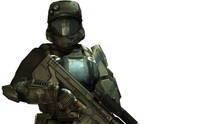Imagen 104 de Halo 3: ODST
