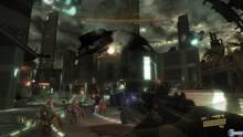 Imagen 129 de Halo 3: ODST