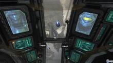 Imagen 125 de Halo 3: ODST