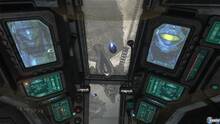 Imagen 147 de Halo 3: ODST