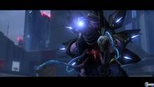 Imagen 135 de Halo 3: ODST