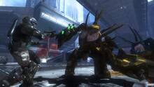 Imagen 134 de Halo 3: ODST