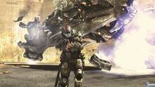 Imagen 144 de Halo 3: ODST