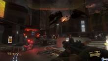 Imagen 142 de Halo 3: ODST
