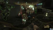 Imagen 140 de Halo 3: ODST