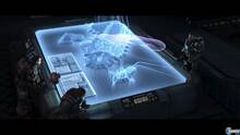Imagen 139 de Halo 3: ODST