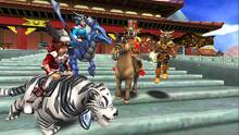 Imagen 11 de Wizard101