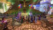 Imagen 12 de Wizard101