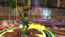 Imagen 13 de Wizard101