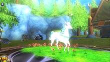 Imagen 14 de Wizard101