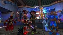 Imagen 3 de Wizard101