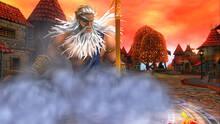Imagen 8 de Wizard101
