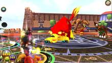 Imagen 9 de Wizard101