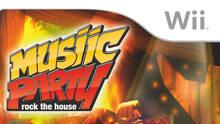 Imagen 2 de Musiic Party: Rock the House