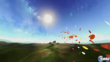 Imagen 14 de Flower PSN