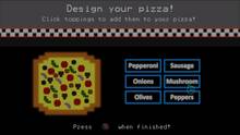 Imagen 17 de Freddy Fazbear's Pizzeria Simulator