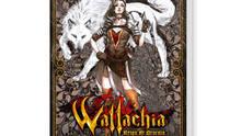Imagen 10 de Wallachia: Reign of Dracula