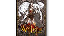 Imagen 11 de Wallachia: Reign of Dracula