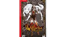 Imagen 12 de Wallachia: Reign of Dracula