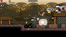 Imagen 26 de Gunslugs