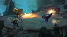Imagen 105 de Ruined King: A League of Legends Story