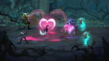 Imagen 81 de Ruined King: A League of Legends Story