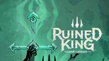 Imagen 72 de Ruined King: A League of Legends Story