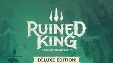 Imagen 93 de Ruined King: A League of Legends Story