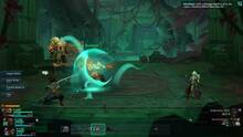 Imagen 79 de Ruined King: A League of Legends Story