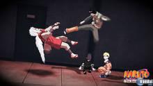 Imagen 23 de Naruto: The Broken Bond