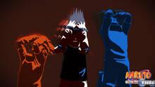 Imagen 13 de Naruto: The Broken Bond