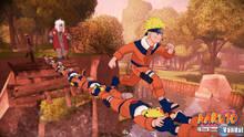 Imagen 20 de Naruto: The Broken Bond