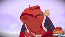 Imagen 19 de Naruto: The Broken Bond