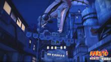 Imagen 27 de Naruto: The Broken Bond
