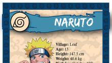 Imagen 51 de Naruto: The Broken Bond