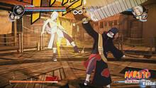 Imagen 55 de Naruto: The Broken Bond