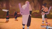 Imagen 52 de Naruto: The Broken Bond