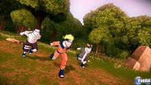 Imagen 5 de Naruto: The Broken Bond