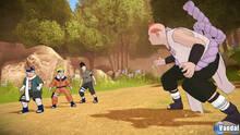 Imagen 3 de Naruto: The Broken Bond