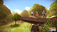 Imagen 10 de Naruto: The Broken Bond