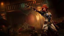 Imagen 25 de Ruined King: A League of Legends Story