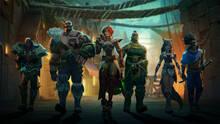 Imagen 27 de Ruined King: A League of Legends Story