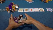 Imagen 18 de Poker Club