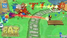 Imagen 6 de Fat Princess PSN