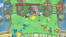 Imagen 19 de Fat Princess PSN