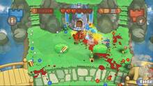 Imagen 13 de Fat Princess PSN