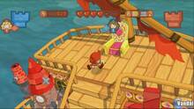 Imagen 21 de Fat Princess PSN