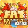 Imagen 23 de Fat Princess PSN