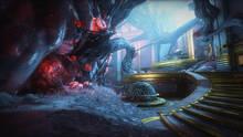 Imagen 356 de Warframe